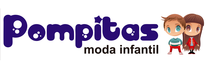 POMPITASMODA's profile banner image