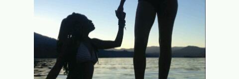 edicarter95's profile banner image