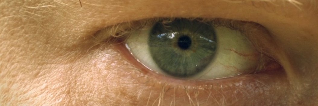 Close Watch Films banner