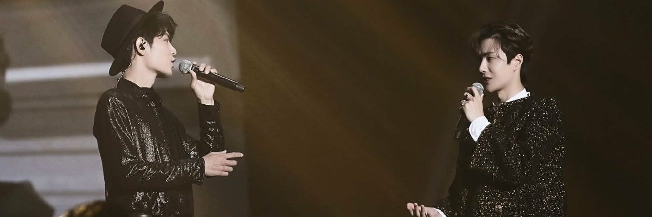 Elizabethswwann's profile banner image