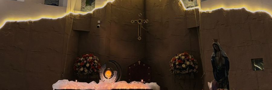 guzman_sala's profile banner image