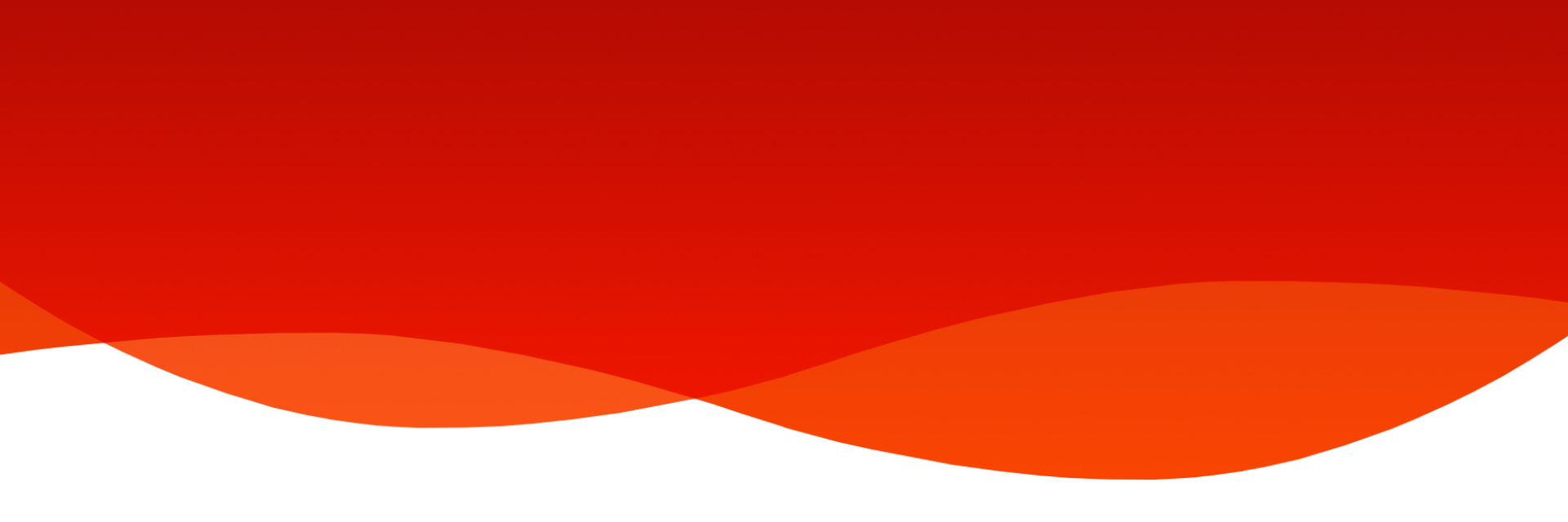 souJUSTTO's profile banner image