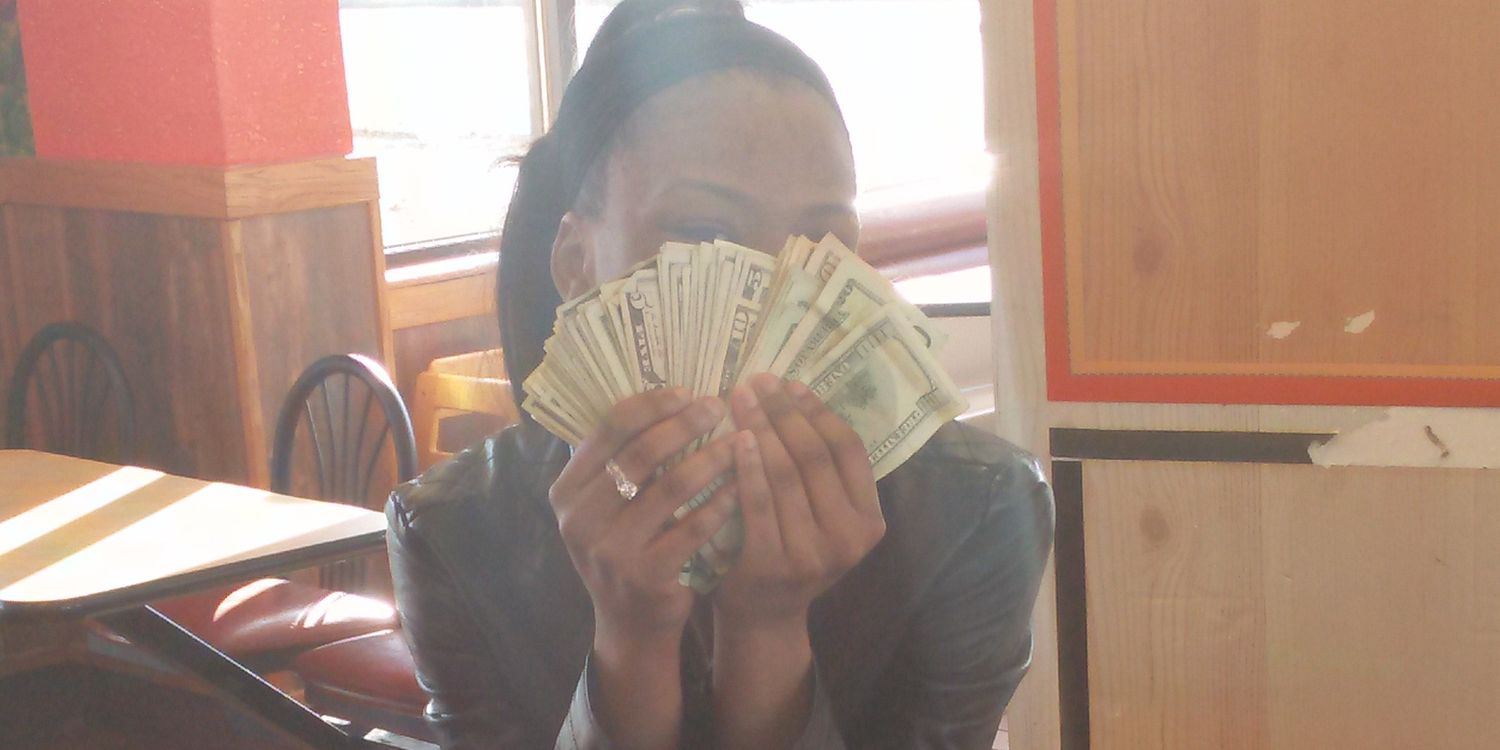 Gotti365_'s profile banner image