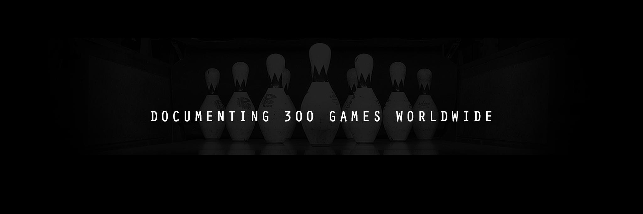 BowlingAddicts's profile banner image
