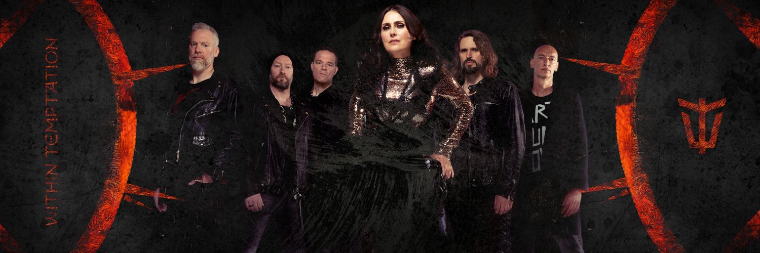 FFMetalBands's profile banner image
