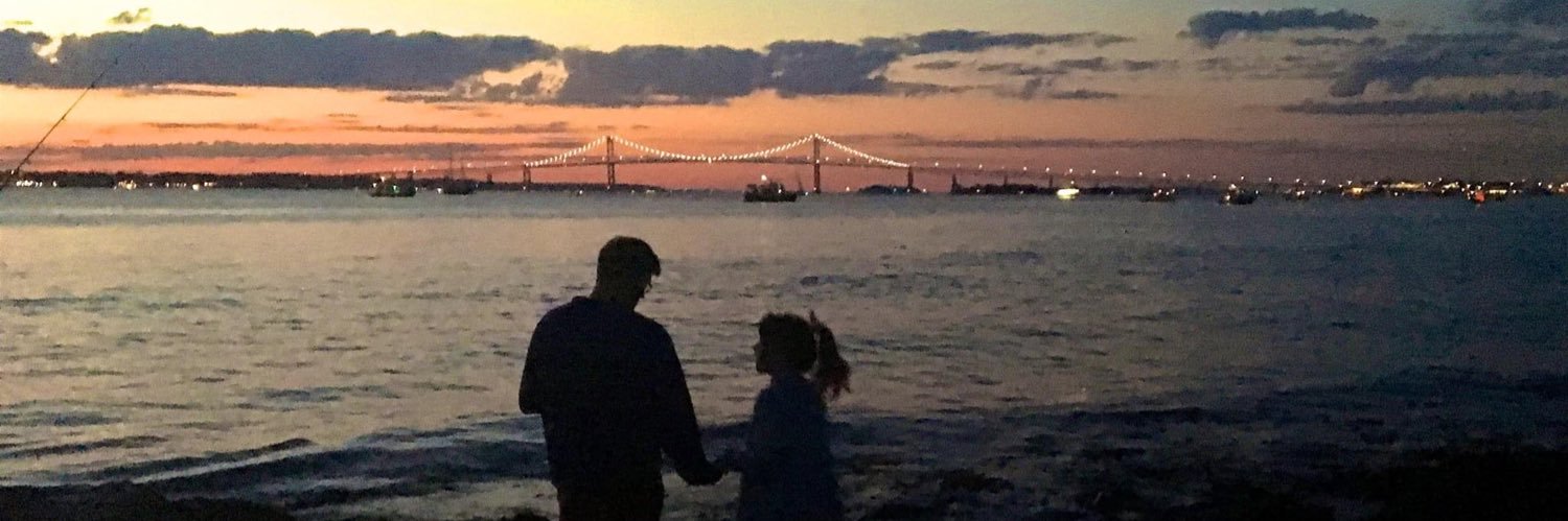 annienolan_'s profile banner image