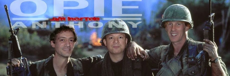 OandAPests's profile banner image
