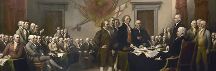 AmericaFirstMax's profile banner image