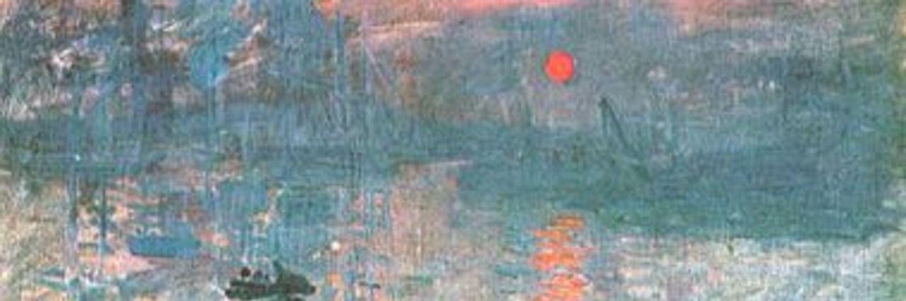 voidllouis's profile banner image