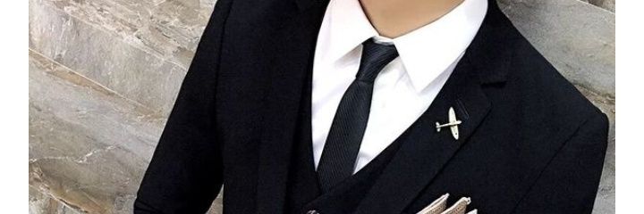 ronity26's profile banner image