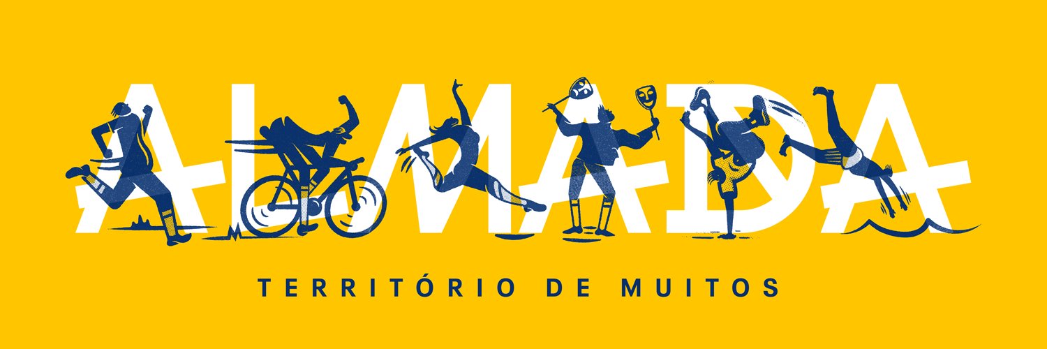 CMAlmada's profile banner image
