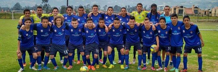 mateomoreno25's profile banner image