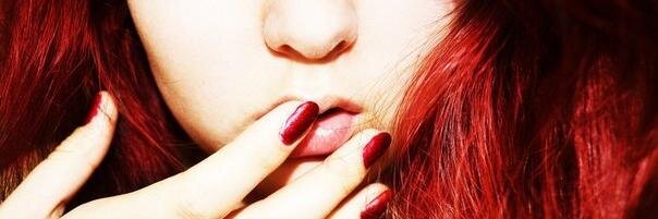 Alissa_Nutting's profile banner image