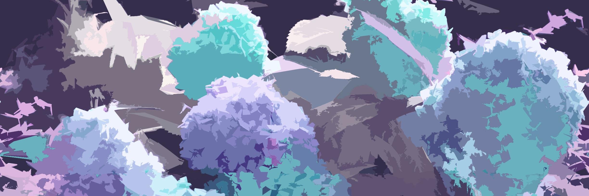 ElliotShoe's profile banner image