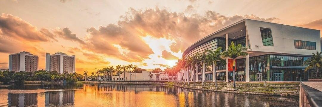 MiamiLawCDO's profile banner image