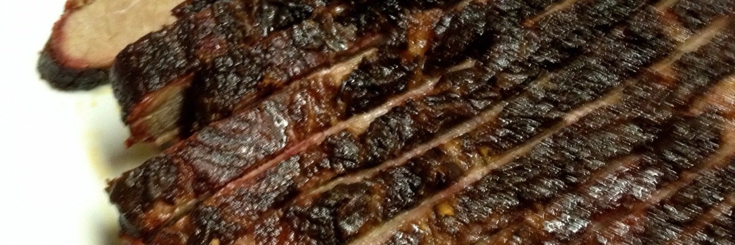 GuinnessStar's profile banner image