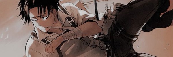 nalluni Profile Banner