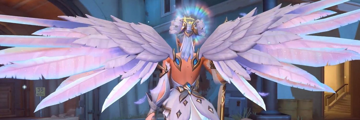 ɪᴀɴ ᛑᛗᛛ 🐯🌱 banner