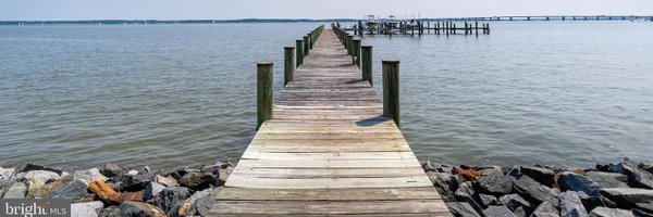 tballmaesp Profile Banner