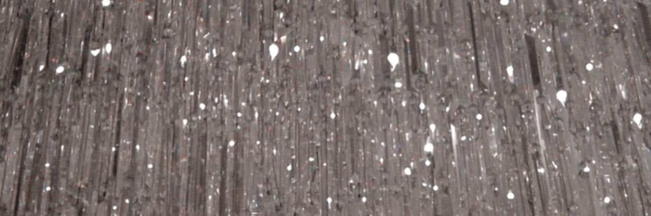 katherineerey's profile banner image