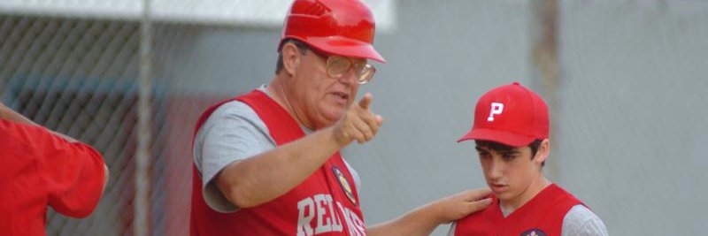 BigDaddyChoby's profile banner image