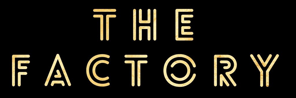FactorySportsDE's profile banner image