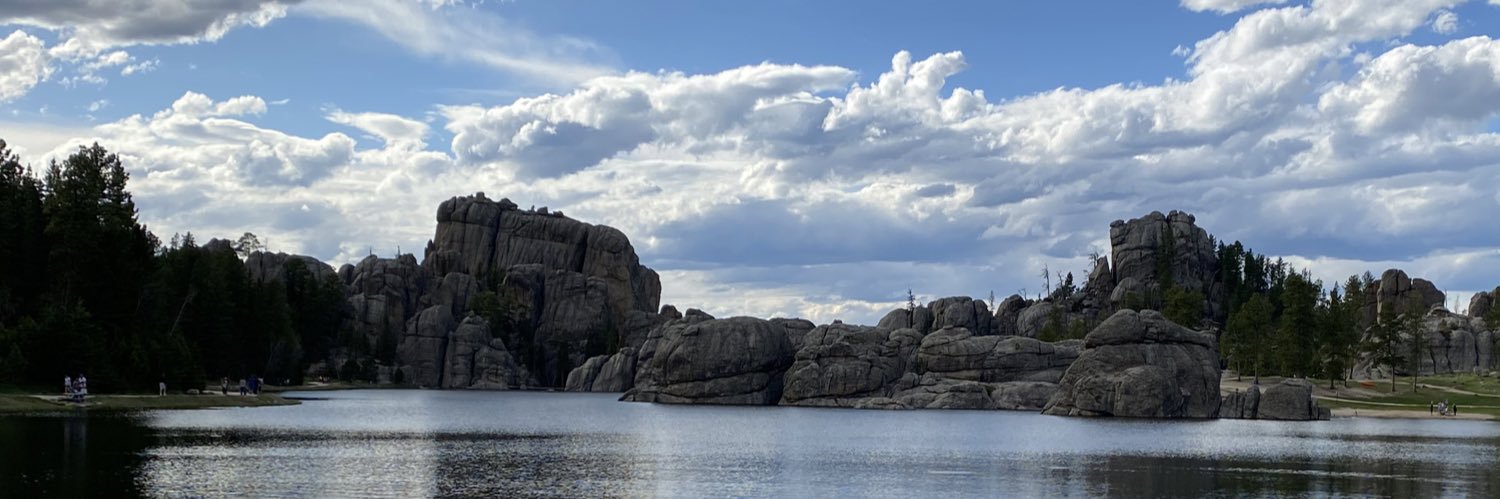 Lucas Roecker banner