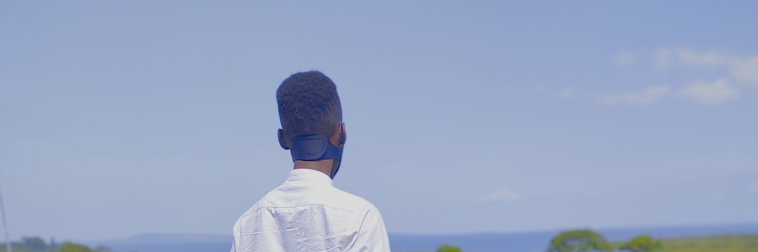 Tim jonnes🇺🇬 banner