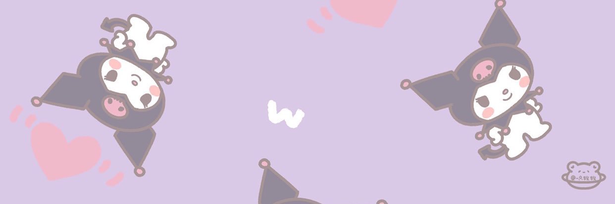 castiel_wing's profile banner image