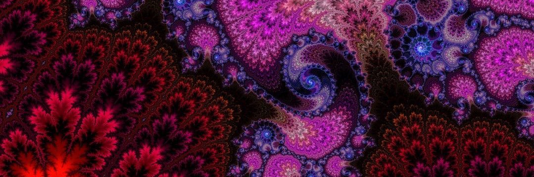 wistfulsaturn's profile banner image