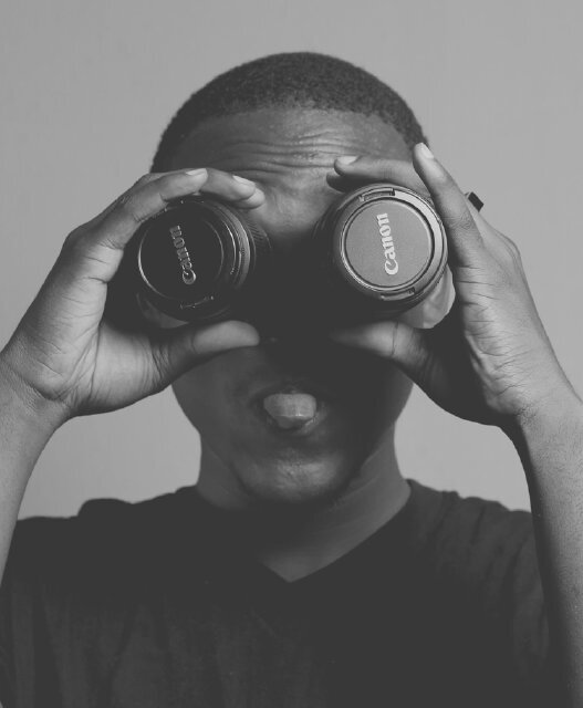 QuddiMufeed's profile banner image