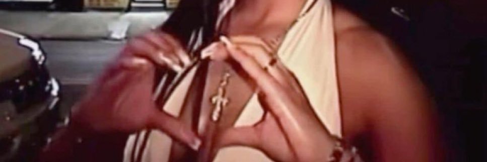 MrsladyX's profile banner image