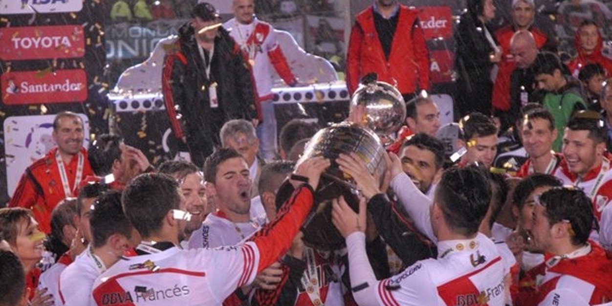 Diegoool74's profile banner image
