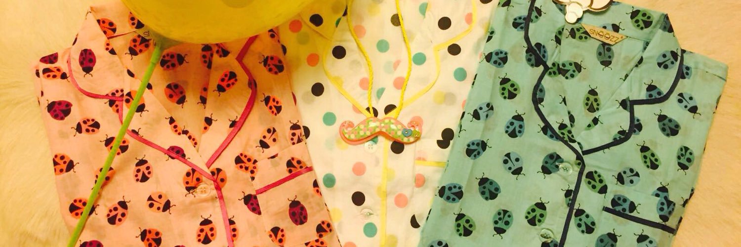 ardeuirattire's profile banner image