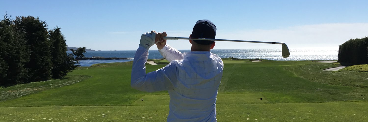 andyjustus's profile banner image