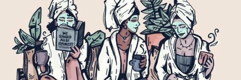 carlyallisonnn's profile banner image