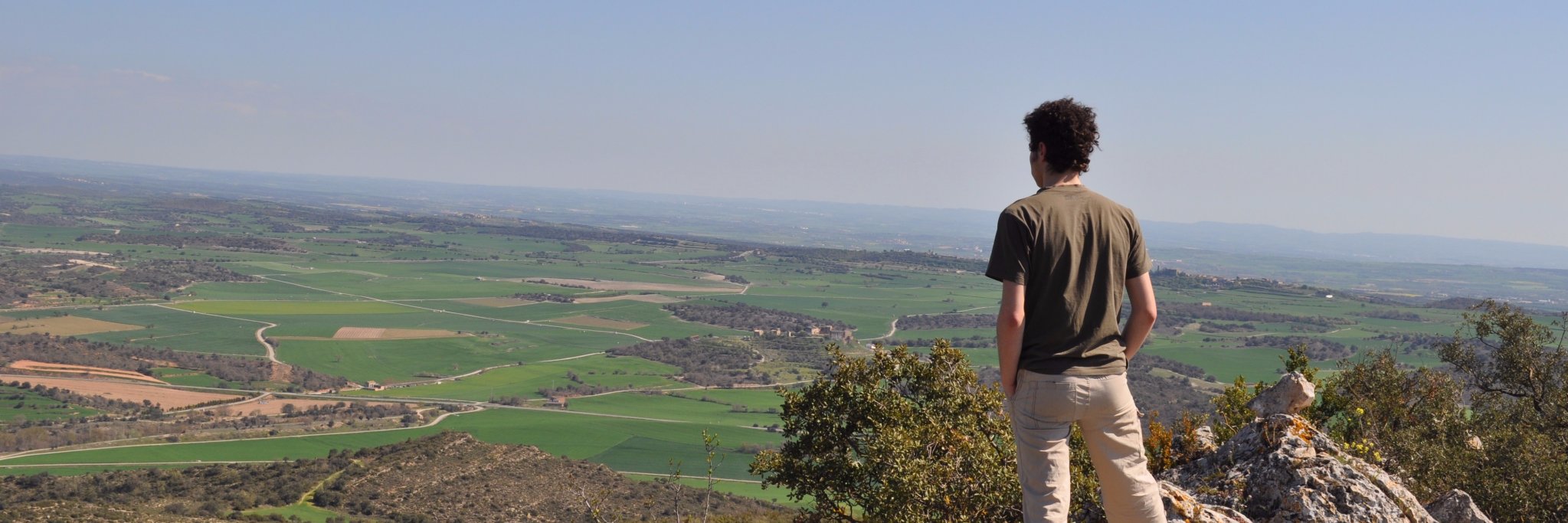 joancuch's profile banner image
