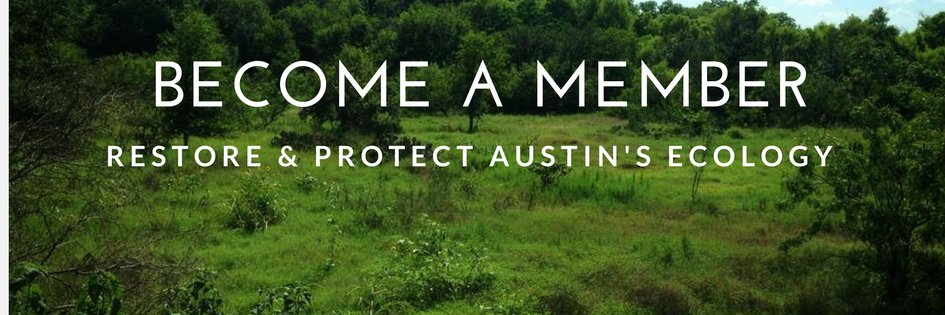 EcologyActionTx's profile banner image