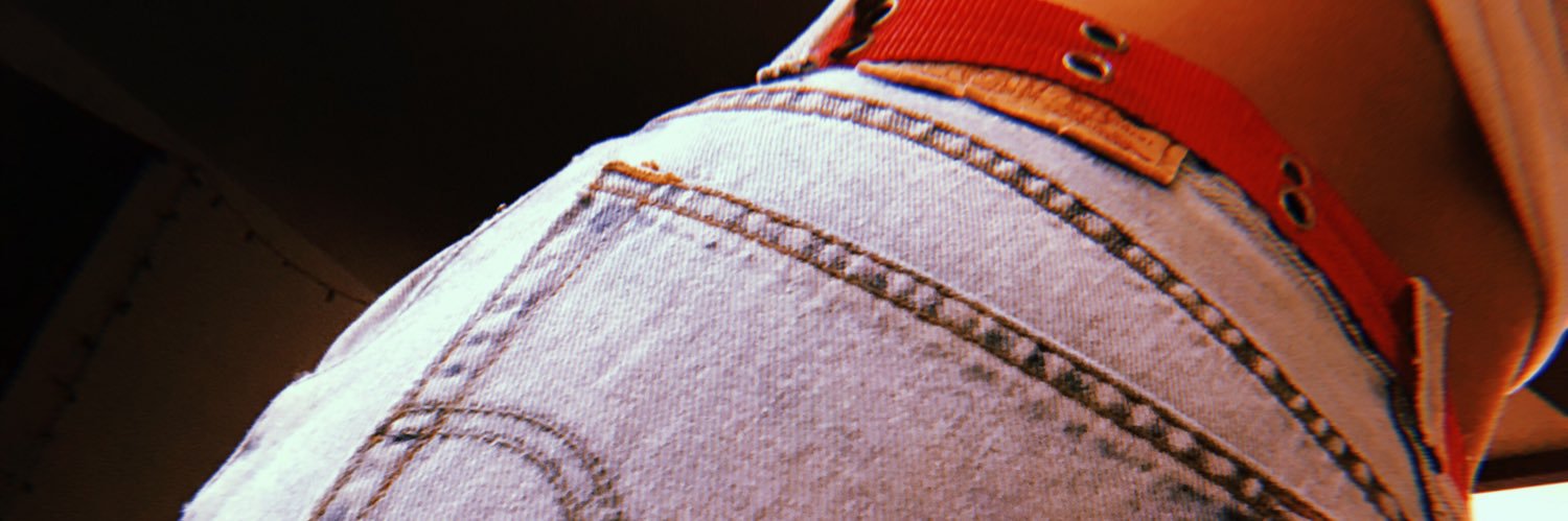 belovestyles's profile banner image