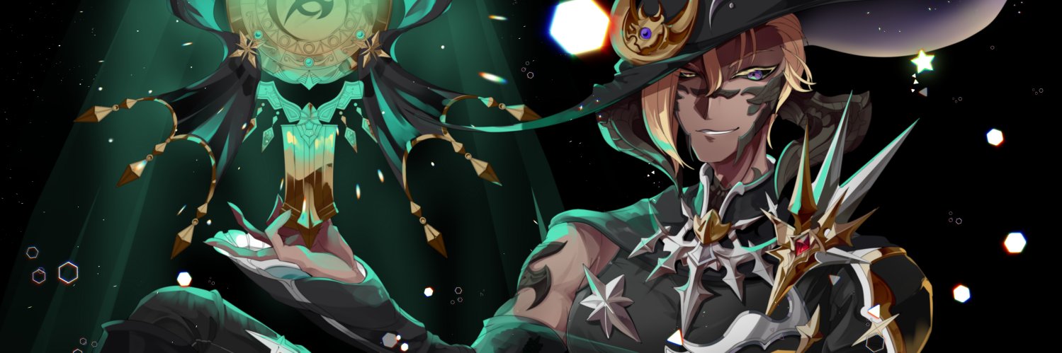 Do_ney_lie's profile banner image