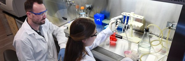 RowanResearch Profile Banner