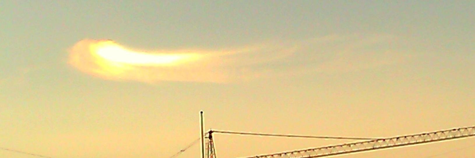 giorg003's profile banner image