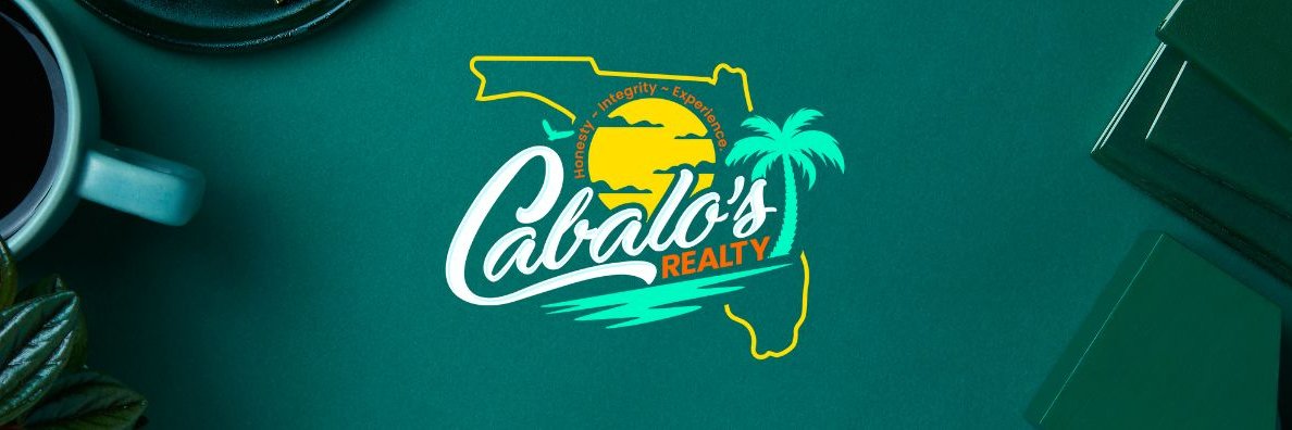 RoyCabalo's profile banner image