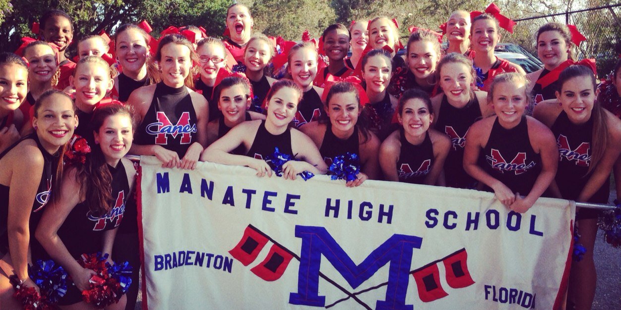 MHSsugarcanes's profile banner image