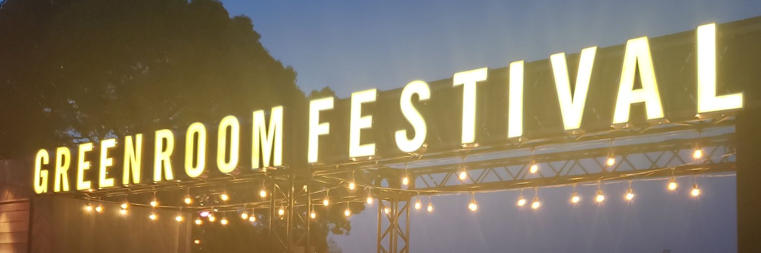 お球のタツ@腰痛SE banner