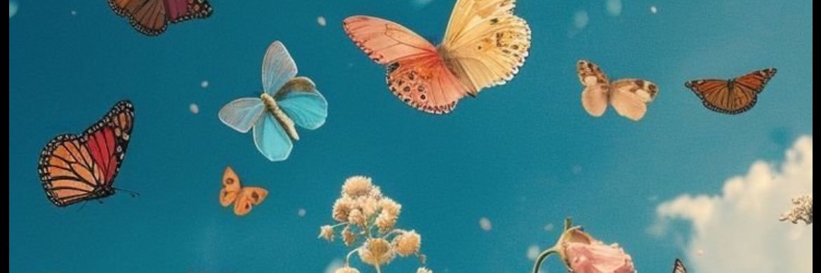 ktxokt's profile banner image