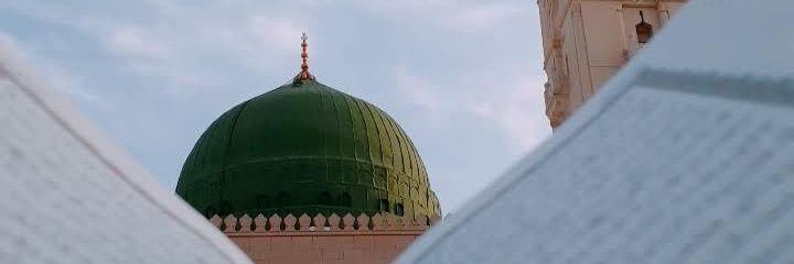 ali_3352332's profile banner image
