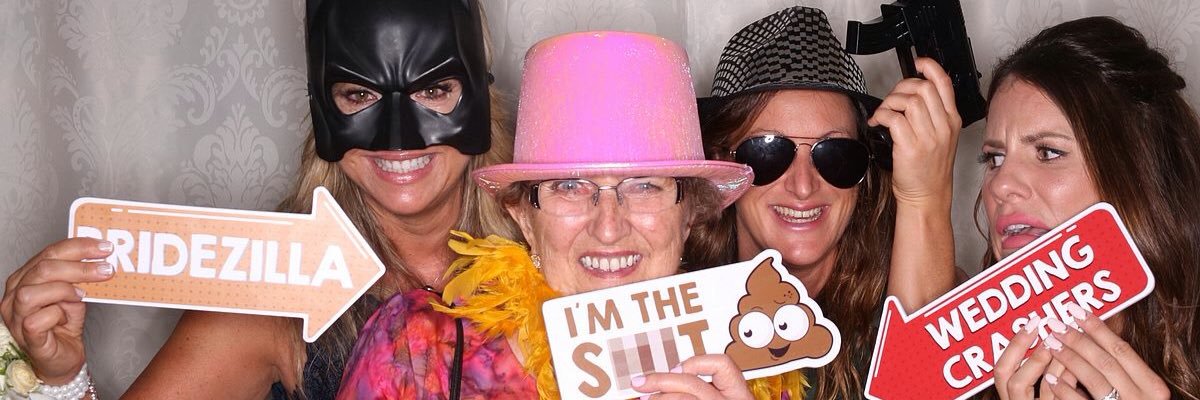 joyce furlane banner