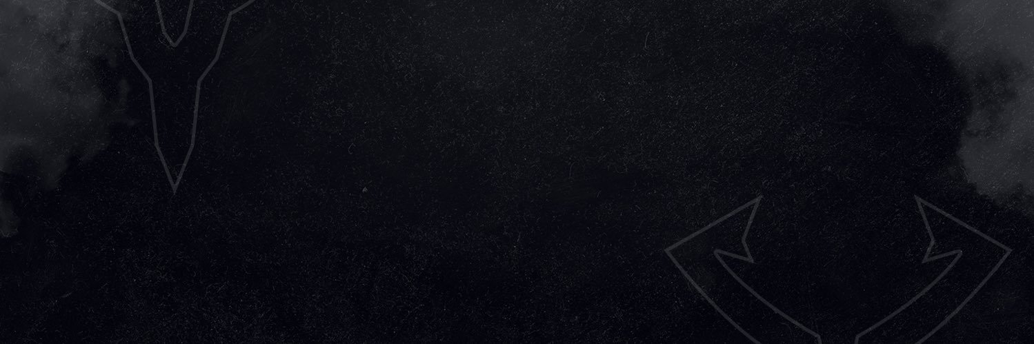 iYSO_'s profile banner image