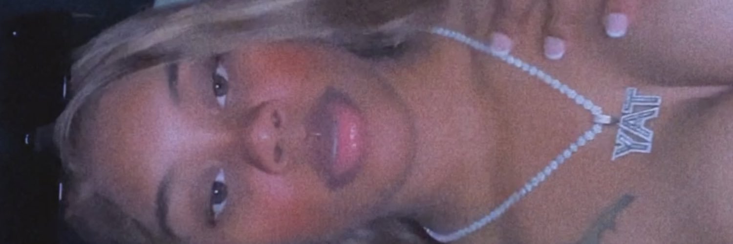 taylabrenee's profile banner image